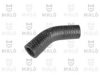 MALò 15889A Radiator Hose